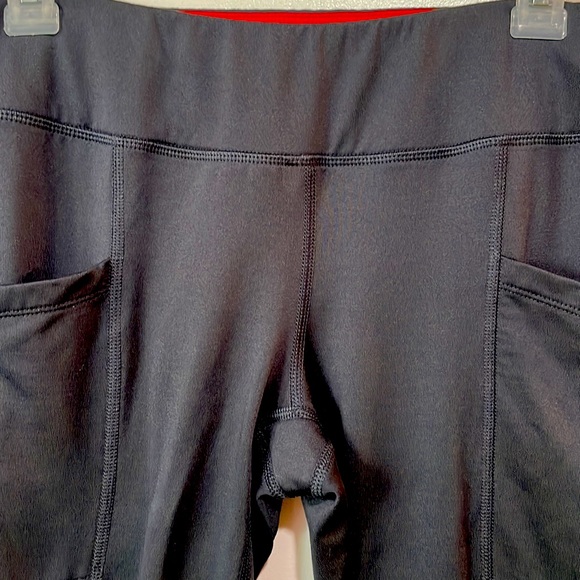 Jillian Michaels Impact Workout Pants - Picture 6 of 7